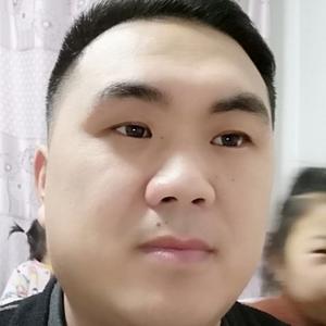 噶古鱼头像