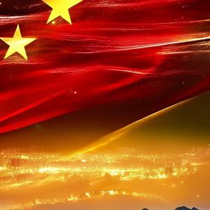 老狄头像