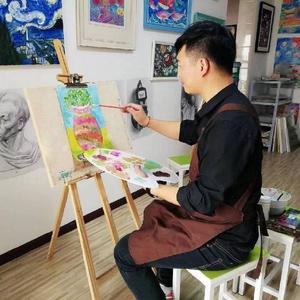 初陆笔记录头像