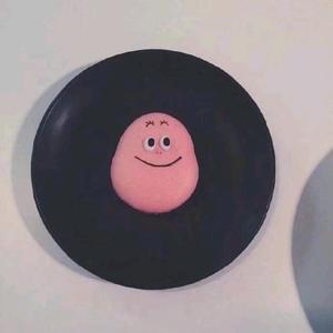 许七安说生活头像