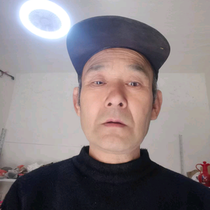 港哥搞笑視頻头像