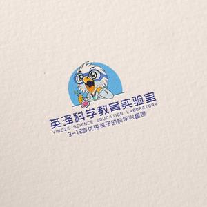 英泽科学教育实验室服务中心头像