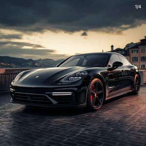 龙岩和盛二手车/小焕头像