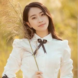 客家小W头像