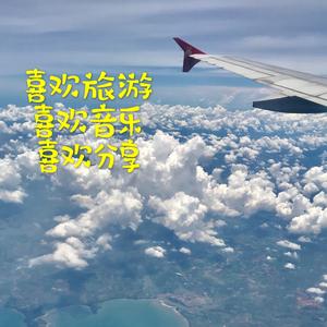善良是一种态度头像