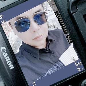 悦纳人生0N3s头像
