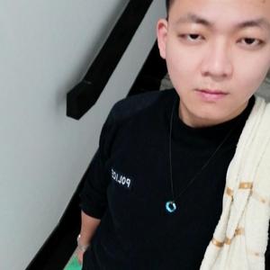 云霄不玩飞车