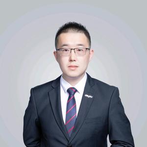 火乐讲房头像