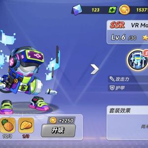 单纯白云0fk头像