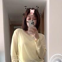 俊妈碎碎念头像