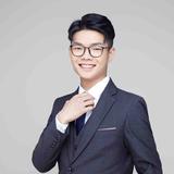 方可唯妈妈的老公头像