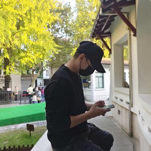 又菜又爱做菜头像