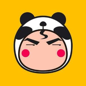 旬猫家的叶诚头像