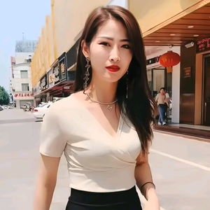 青宸纪录片头像