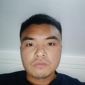 记性不好3h2w头像