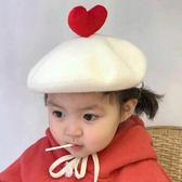 唉一张不够花啊啊头像