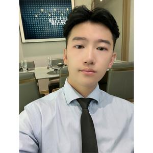 铁郭炖大鹅e头像