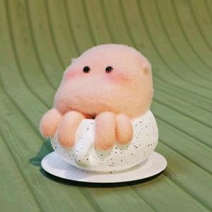 你好小彩虹头像