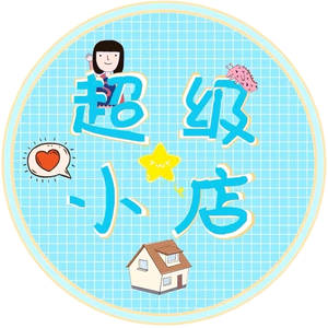 风雨故事正能量头像