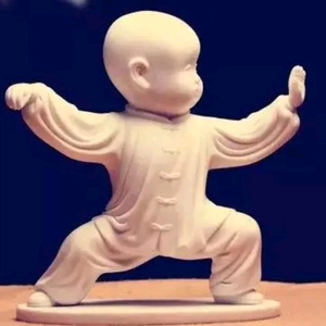 HD点亮头像