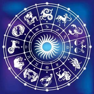 星座啊8头像