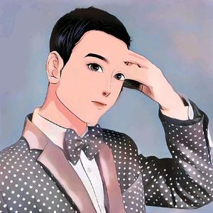 达州斌哥8N9P头像