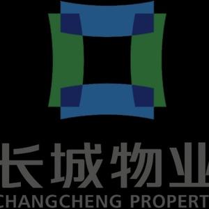 才高八斗柳叶xFVjsa头像