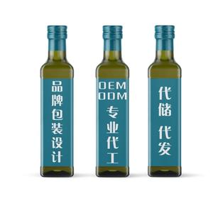 西霖二酯油小卓头像