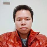 洪江企业头像