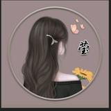 悠悠然5U8C头像