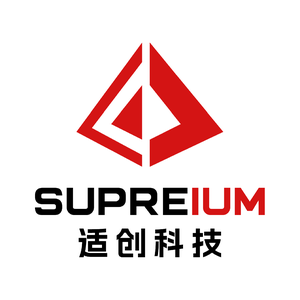 Supreium适创科技头像