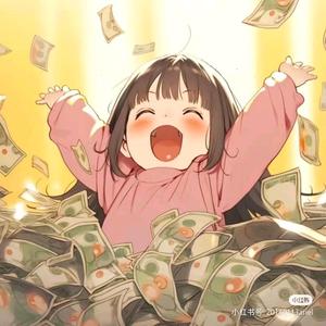 手机用户50513375423头像