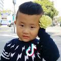 洋子头像