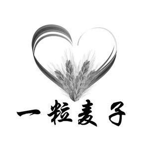 福人头像