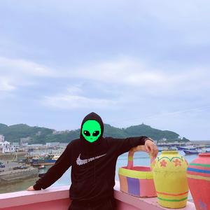 火焰蓝豪大大头像