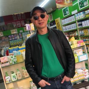 户外抓鳝（赵二娃）头像