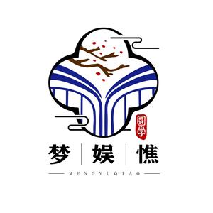 长安故事会头像