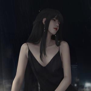 Dream深夜影院头像