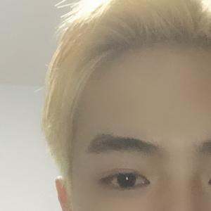 极速退退退 头像