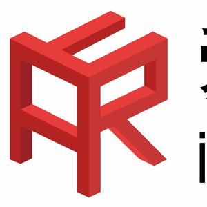 艺高课代表头像