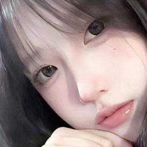 我猜你喜欢小猫头像