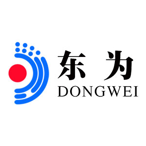 东为办公设备专营店头像