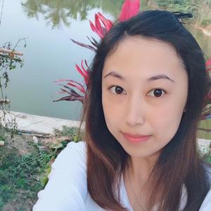 昕跃励志头像