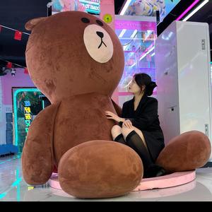 老刘家的大嗓门头像