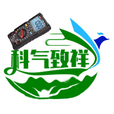 科气致祥头像