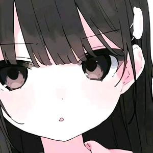 Y小晴天sunny头像