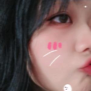 O泡泽生活^0^ 头像