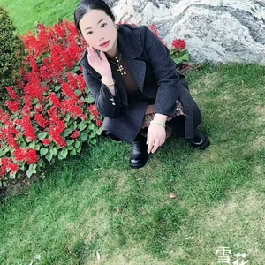 无锡张姐家政#开荒保洁#保洁#外墙清洗头像