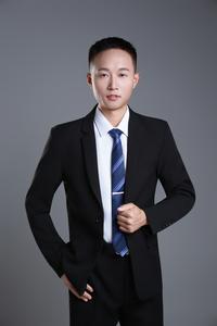 庙里诵经的安宁头像