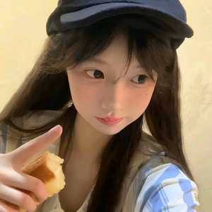 情绪收藏家头像